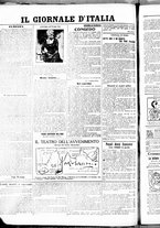giornale/RML0028131/1916/Giugno/10