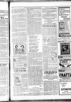 giornale/RML0028131/1916/Giugno/11
