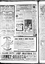giornale/RML0028131/1916/Giugno/12