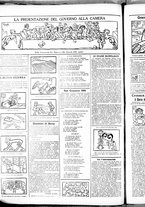 giornale/RML0028131/1916/Giugno/14