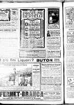 giornale/RML0028131/1916/Giugno/16