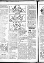 giornale/RML0028131/1916/Giugno/2