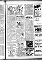 giornale/RML0028131/1916/Giugno/3