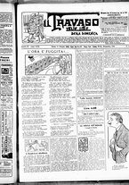 giornale/RML0028131/1916/Giugno/5