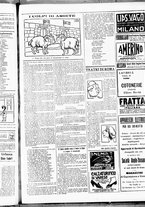 giornale/RML0028131/1916/Giugno/7