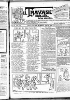 giornale/RML0028131/1916/Giugno/9