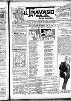 giornale/RML0028131/1916/Giugno