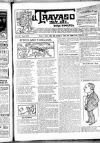 giornale/RML0028131/1916/Luglio/1