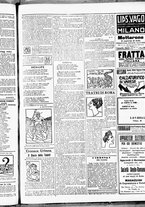 giornale/RML0028131/1916/Luglio/7