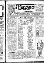 giornale/RML0028131/1916/Maggio/1