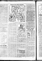 giornale/RML0028131/1916/Maggio/10