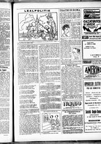 giornale/RML0028131/1916/Maggio/11