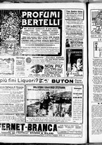 giornale/RML0028131/1916/Maggio/12