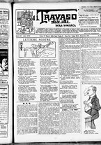 giornale/RML0028131/1916/Maggio/13