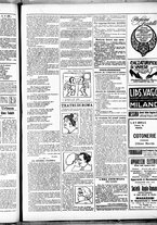 giornale/RML0028131/1916/Maggio/15