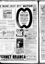 giornale/RML0028131/1916/Maggio/16