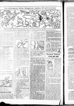 giornale/RML0028131/1916/Maggio/2