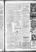 giornale/RML0028131/1916/Maggio/3