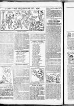 giornale/RML0028131/1916/Maggio/6