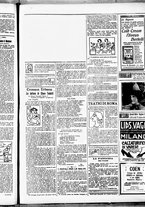 giornale/RML0028131/1916/Maggio/7