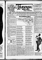 giornale/RML0028131/1916/Marzo/1