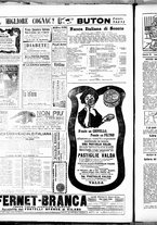 giornale/RML0028131/1916/Marzo/10