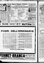 giornale/RML0028131/1916/Marzo/2