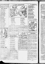 giornale/RML0028131/1916/Marzo/4