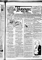 giornale/RML0028131/1916/Novembre/1