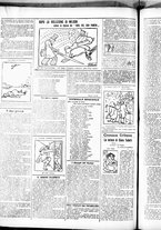 giornale/RML0028131/1916/Novembre/10