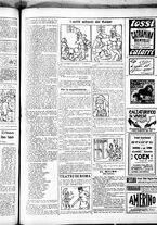 giornale/RML0028131/1916/Novembre/11