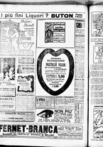 giornale/RML0028131/1916/Novembre/12