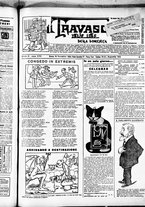 giornale/RML0028131/1916/Novembre/13