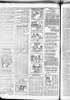 giornale/RML0028131/1916/Novembre/14