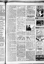giornale/RML0028131/1916/Novembre/15