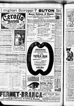 giornale/RML0028131/1916/Novembre/16