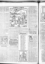 giornale/RML0028131/1916/Novembre/2