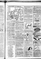 giornale/RML0028131/1916/Novembre/3