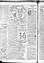 giornale/RML0028131/1916/Novembre/6