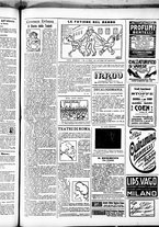 giornale/RML0028131/1916/Novembre/7