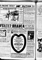 giornale/RML0028131/1916/Novembre/8