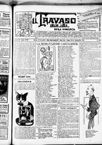 giornale/RML0028131/1916/Novembre/9