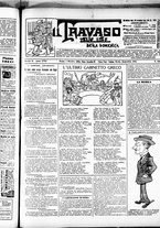 giornale/RML0028131/1916/Ottobre/1