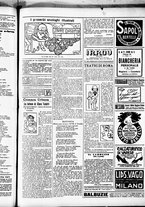 giornale/RML0028131/1916/Ottobre/11