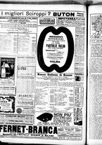 giornale/RML0028131/1916/Ottobre/12