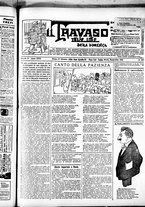 giornale/RML0028131/1916/Ottobre/13