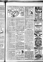 giornale/RML0028131/1916/Ottobre/15