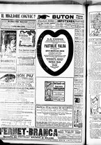 giornale/RML0028131/1916/Ottobre/16