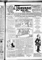 giornale/RML0028131/1916/Ottobre/17