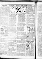 giornale/RML0028131/1916/Ottobre/18